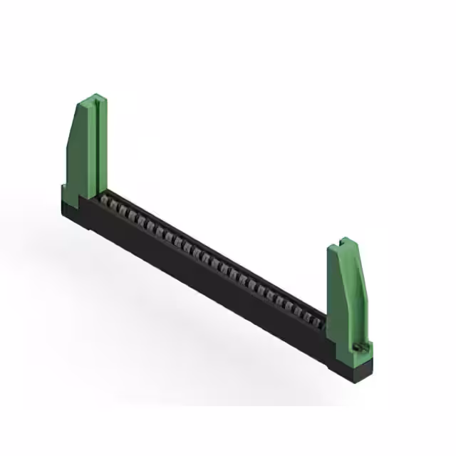 357-026-457-178 EDAC Inc.  Edgeboard Connectors